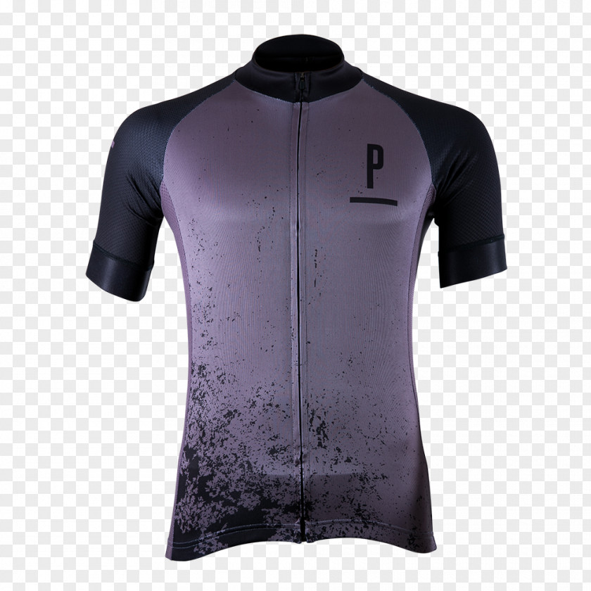 T-shirt Cycling Jersey Hoodie PNG