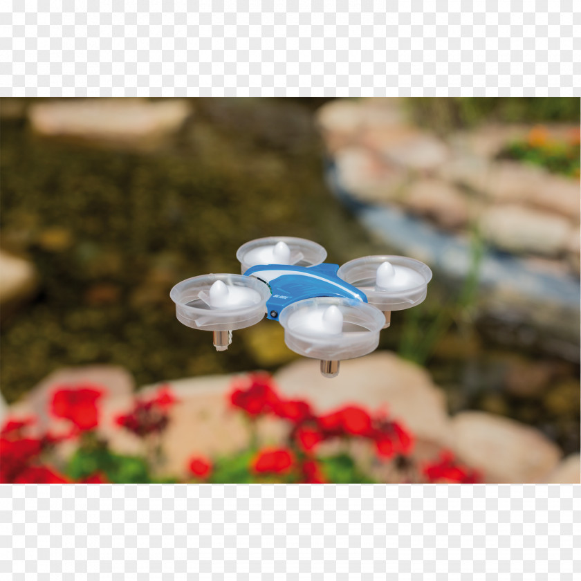 Technology Blade Inductrix Micro Air Vehicle Quadcopter Miniature UAV PNG