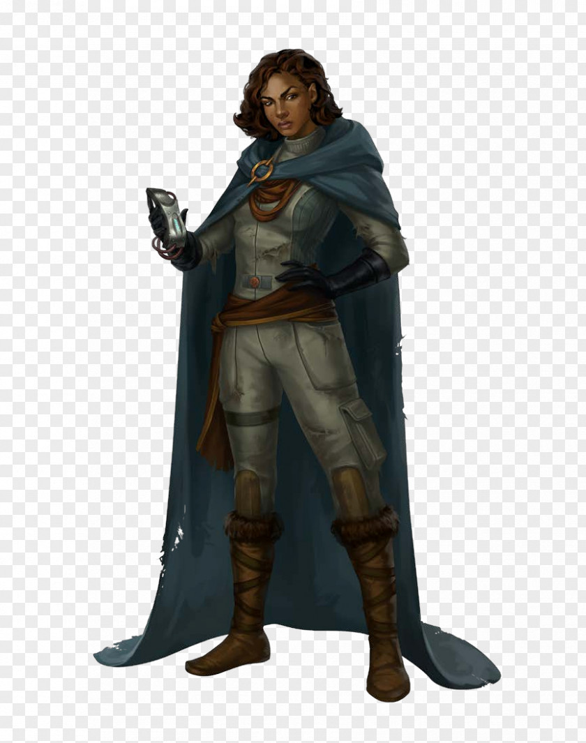Traditional Games Star Wars Roleplaying Game Dungeons & Dragons Character Concept Art PNG