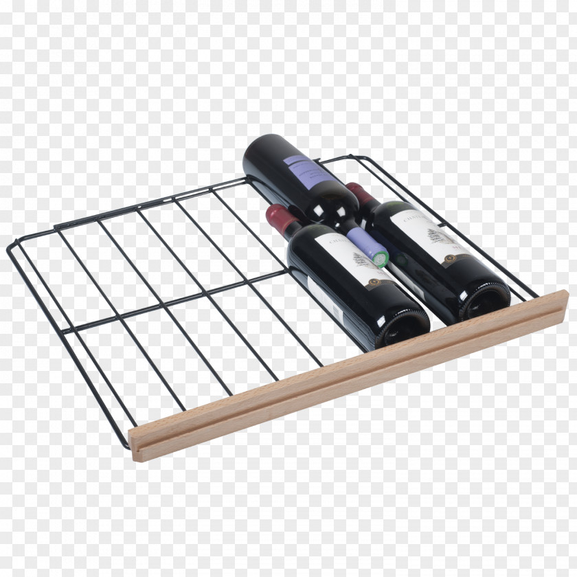 Wire Edge Wine Cellar Fronton AOC Barbecue Root PNG