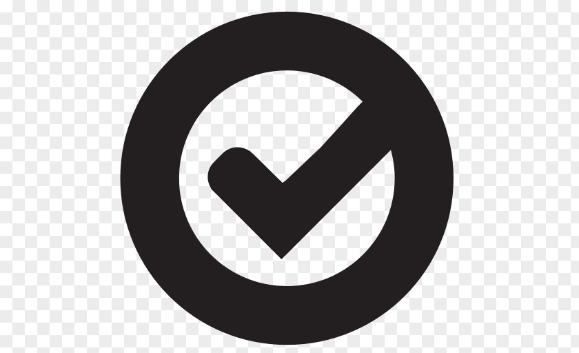 X Checkmark Apple Icon Image Format PNG