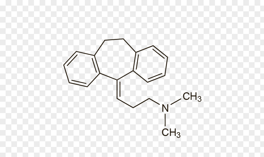 Zuclopenthixol Azo Violet Compound Dimethylformamide Chemistry Optochin PNG