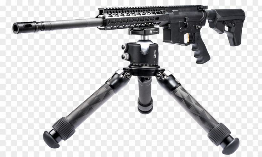 Assault Rifle Picatinny Rail Tripod KeyMod Weaver Mount PNG rifle rail mount, assault clipart PNG