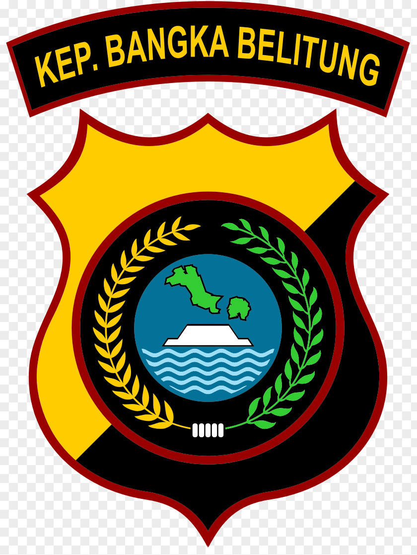 Babel North Kalimantan Central Kepolisian Daerah Utara East PNG