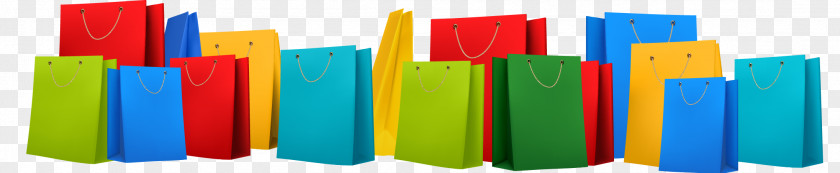 Bag School Lawrenceburg Product Plastic Shopping Bags & Trolleys PNG