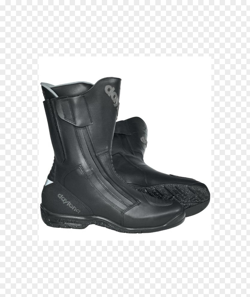 Boot Motorcycle Gore-Tex Shoe Clothing PNG