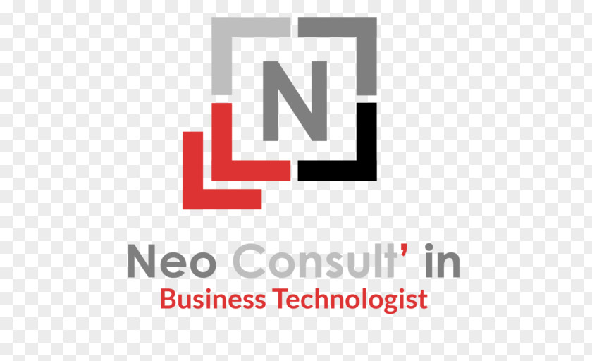 Business Logo Brand Font PNG