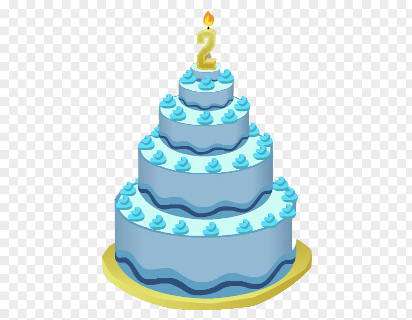 Chocolate Cake Birthday National Geographic Animal Jam Frosting & Icing PNG