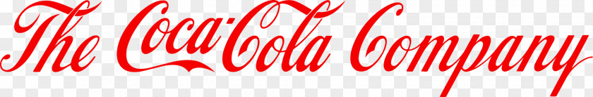 Coca Cola The Coca-Cola Company Logo Erythroxylum PNG