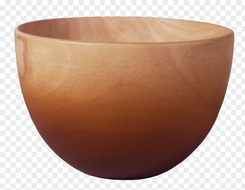 Design Bowl Ceramic PNG