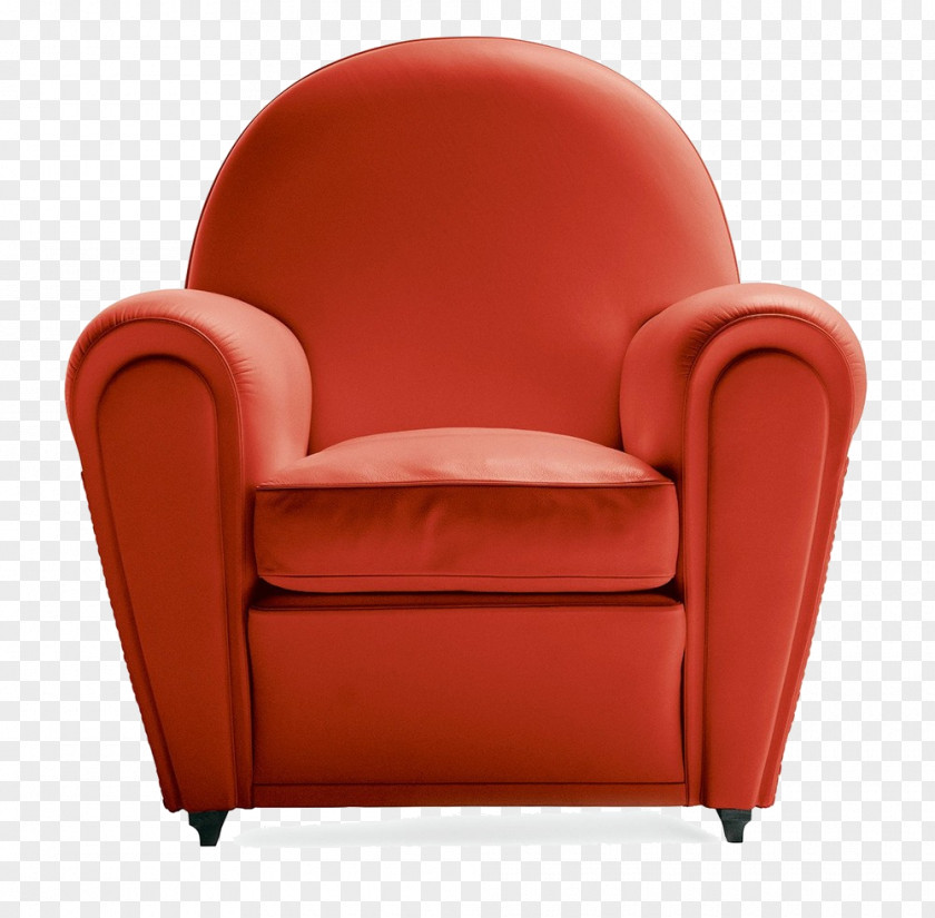 Design Eames Lounge Chair Poltrona Frau Wing Club PNG