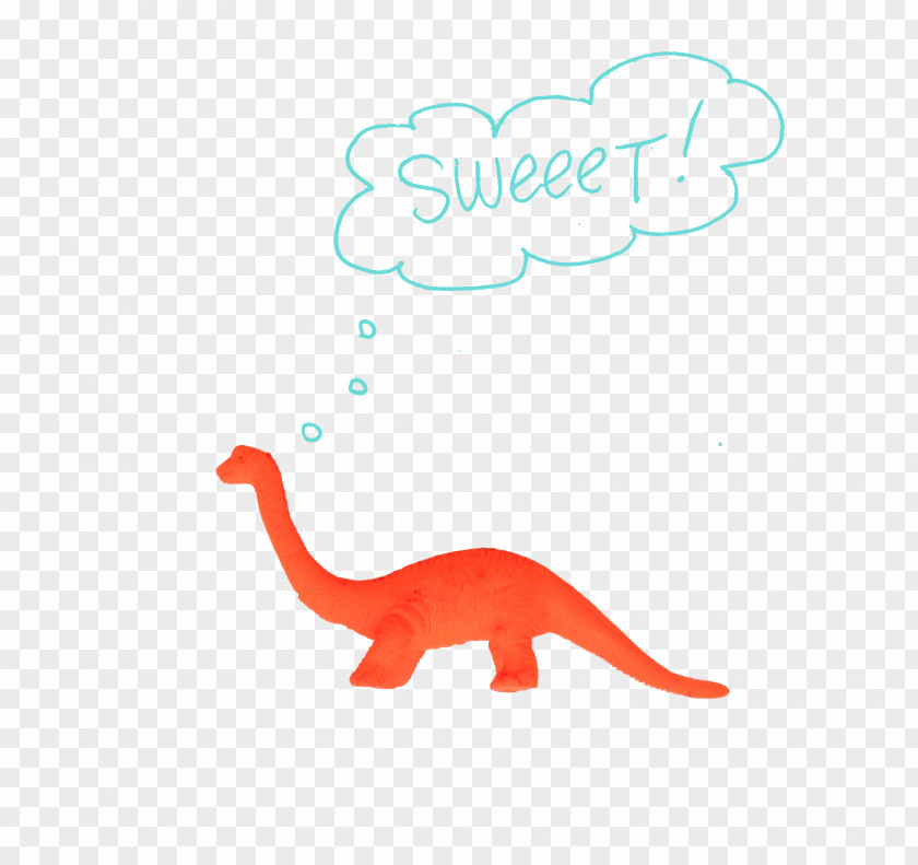 Dinosaur Wedding Elopement Pop! Wed Co. Quotation PNG