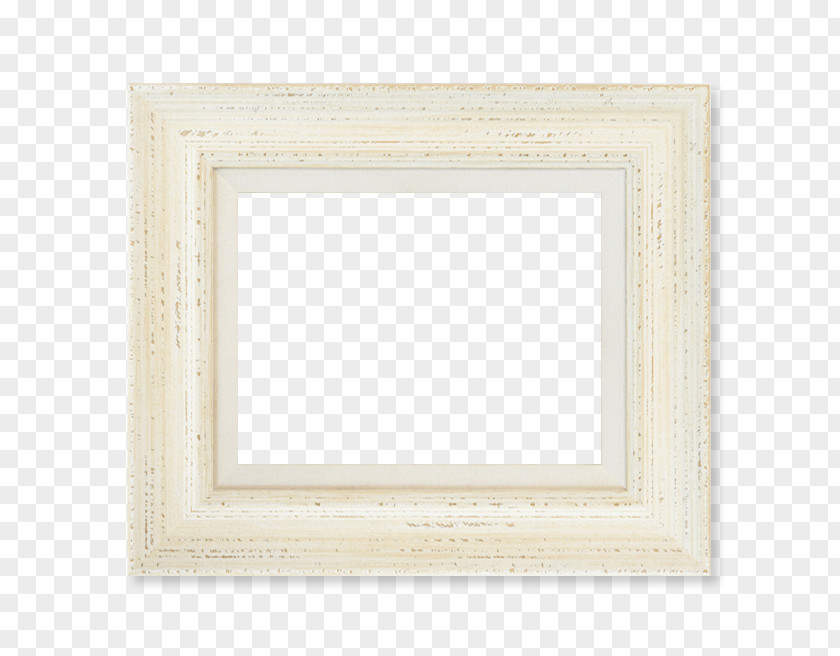 Distressed Picture Frames /m/083vt Oil Painting Price PNG