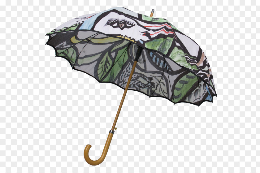 Fiesta Island Fishing Umbrella Sweden Bag Dawoosan Co., Ltd. Nylon PNG