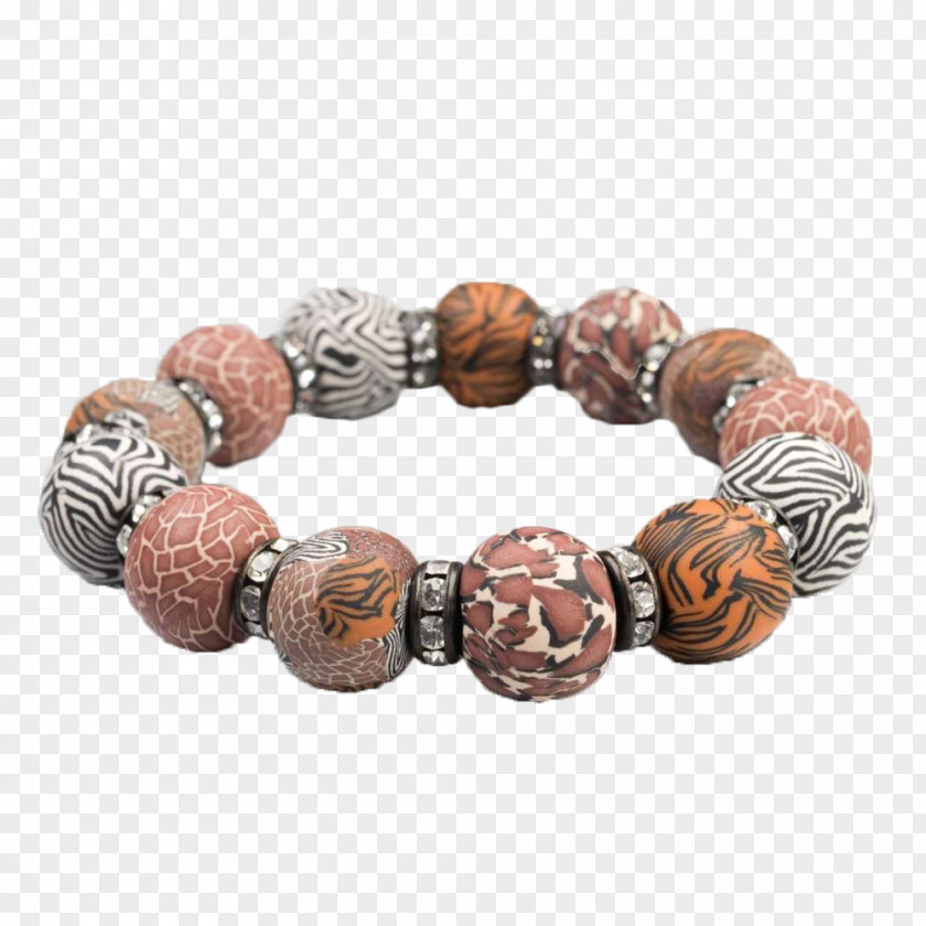 Gemstone Bracelet Bead Religion PNG