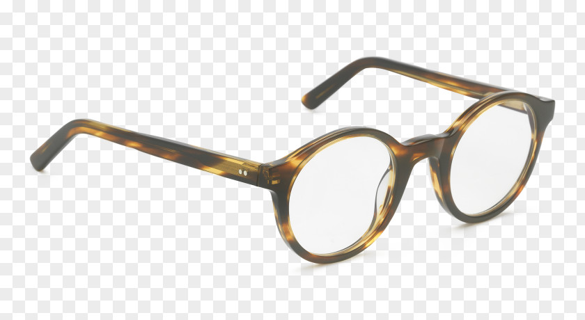 Glasses Sunglasses Eyeglass Prescription Lens Calvin Klein PNG