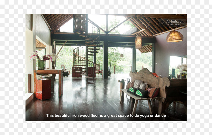 Indonesia Bali Window Interior Design Services Property Floor PNG