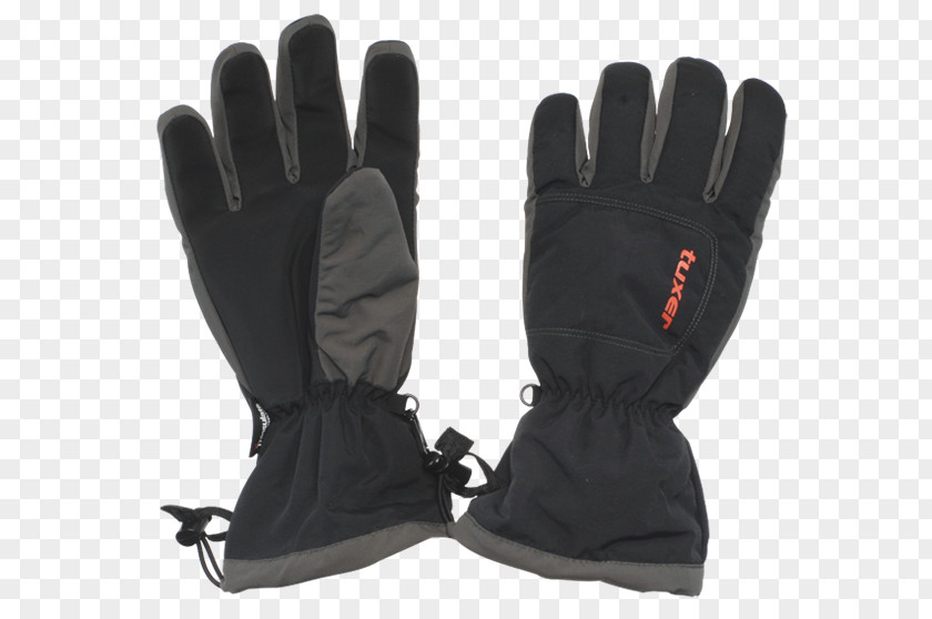 Jacket Bicycle Gloves Hestra Clothing PNG