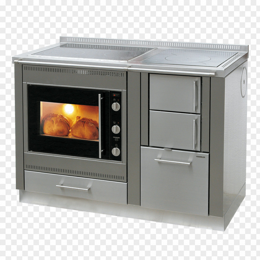 Kitchen Cooking Ranges Electric Stove Gas Nursery PNG