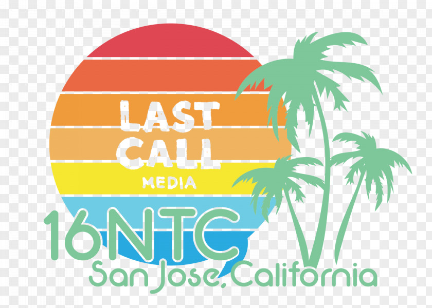 Last Call Logo Brand Green Clip Art PNG