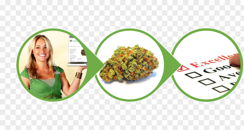 Mail Order Medical Cannabis PNG