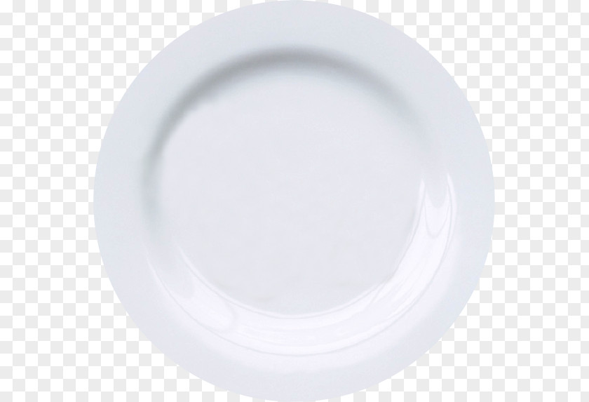 Main Dish Plate Amazon.com Tableware Bowl Pfaltzgraff PNG