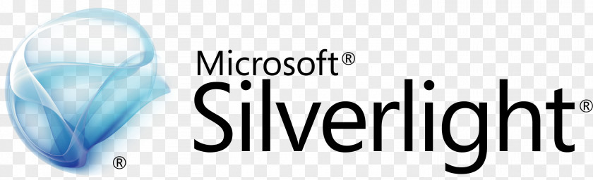 Microsoft Silverlight Rich Internet Application Web Browser Windows Phone PNG