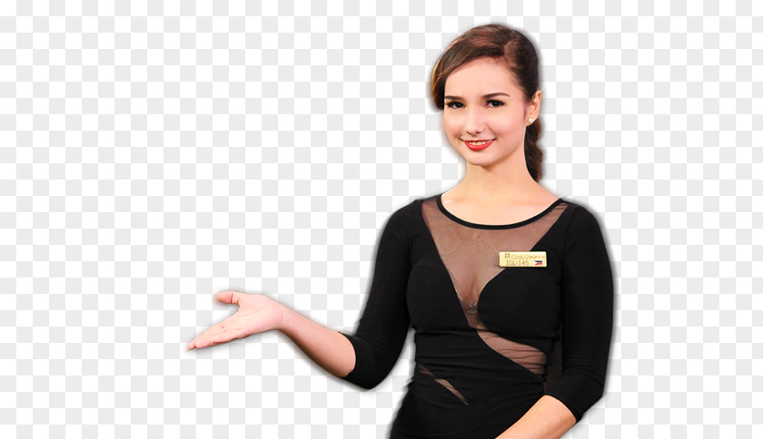 Online Casino Gambling Sports Betting SBOBET PlayNow.com PNG betting PlayNow.com, sexy girls clipart PNG