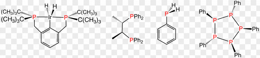 Organophosphorus Compound Organic Chemical Chemistry PNG