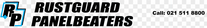 Panel Beater Brand Font PNG