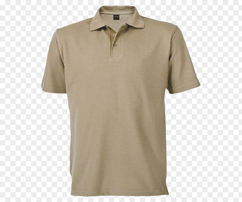 Polo Shirt T-shirt Clothing Sweater PNG