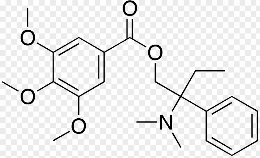 Psychoactive Drug Ankleshwar Nabilone Chemical Compound Phenols Benzoic Acid PNG