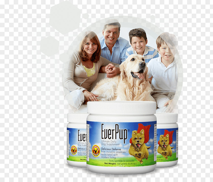 Puppy Dog Breed Pharmaceutical Drug Dietary Supplement Pharmacy PNG