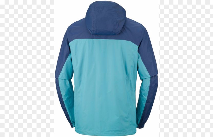 Rain Gear Hoodie Columbia Sportswear Raincoat Jacket PNG