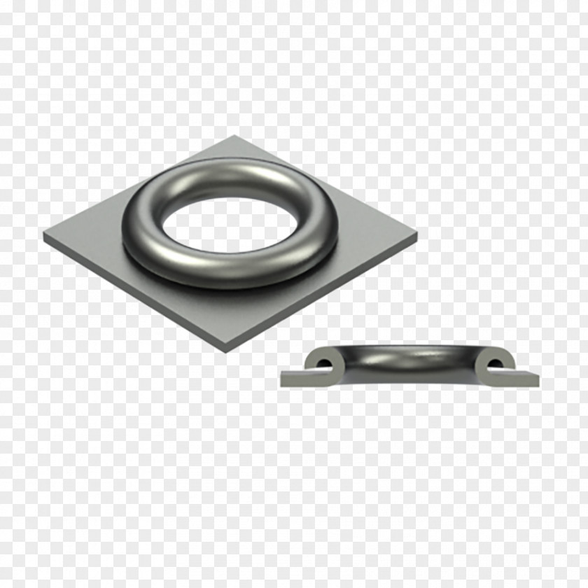 Rib Tool Household Hardware Wilson Hinge PNG