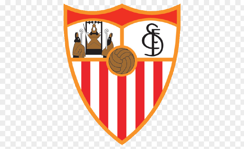 Sevilla FC UEFA Champions League Dream Soccer Manchester United F.C. PNG