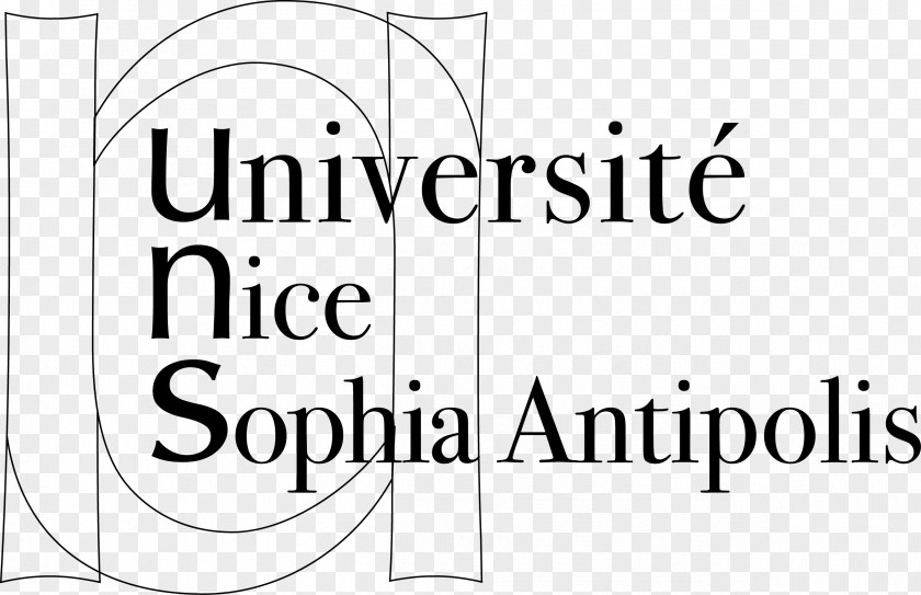 Student University Of Nice Sophia Antipolis IUT Master's Degree PNG