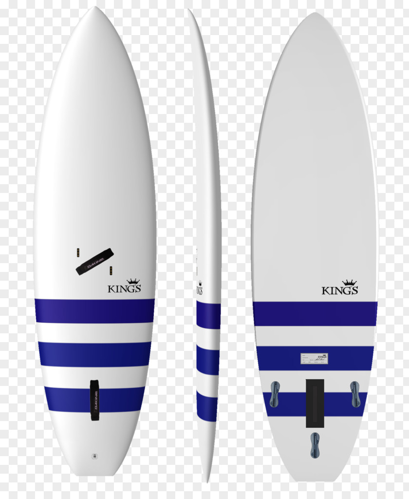 Surfing Surfboard Foilboard Shortboard Standup Paddleboarding PNG
