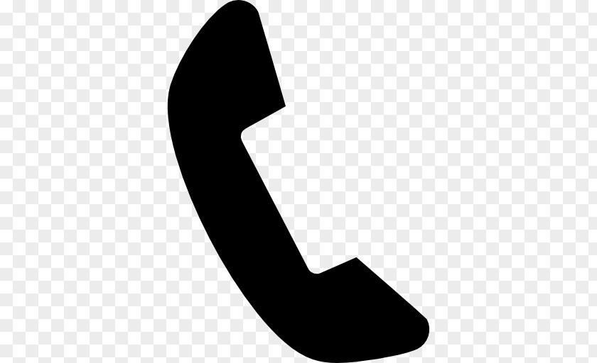 TELEFONO Samsung Galaxy S4 Active Telephone Call Handset PNG
