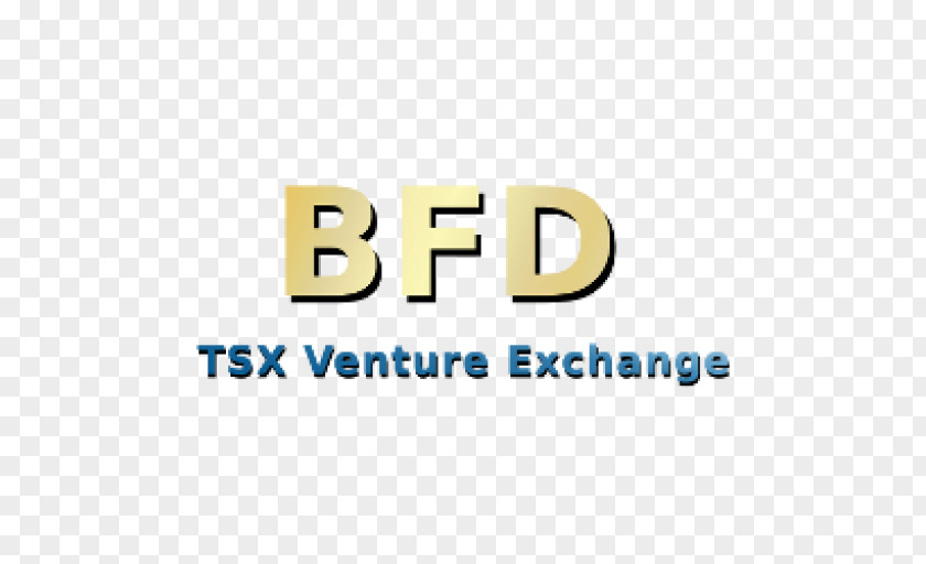 Tsx Venture Exchange Beaufield Resources Brand Logo Property Trademark PNG