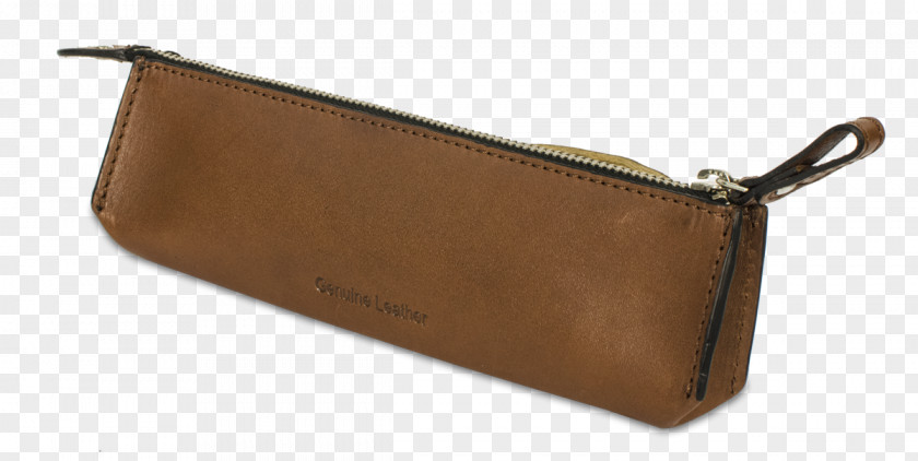 Wallet Coin Purse Leather PNG