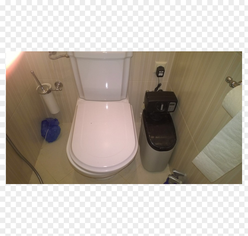 Water BNT + Rayfil Grupp Toilet & Bidet Seats 1 PNG