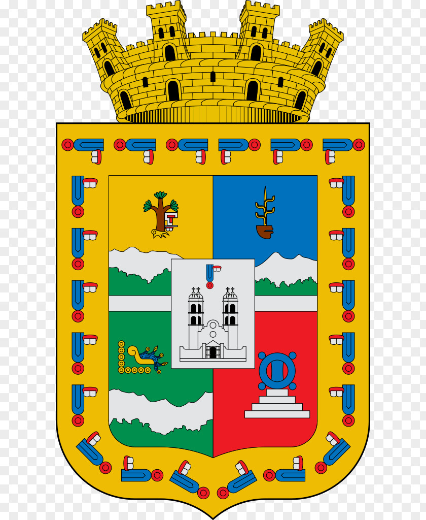 Xiutetelco Chignautla Teziutlan Puebla Spanish Language Wikipedia PNG