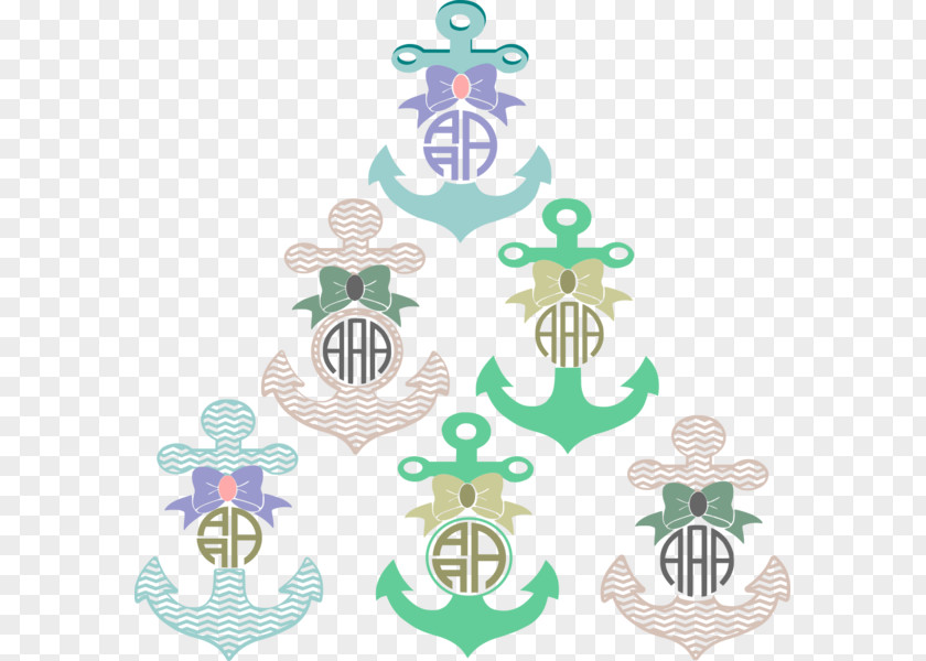 Anchor AutoCAD DXF Clip Art PNG