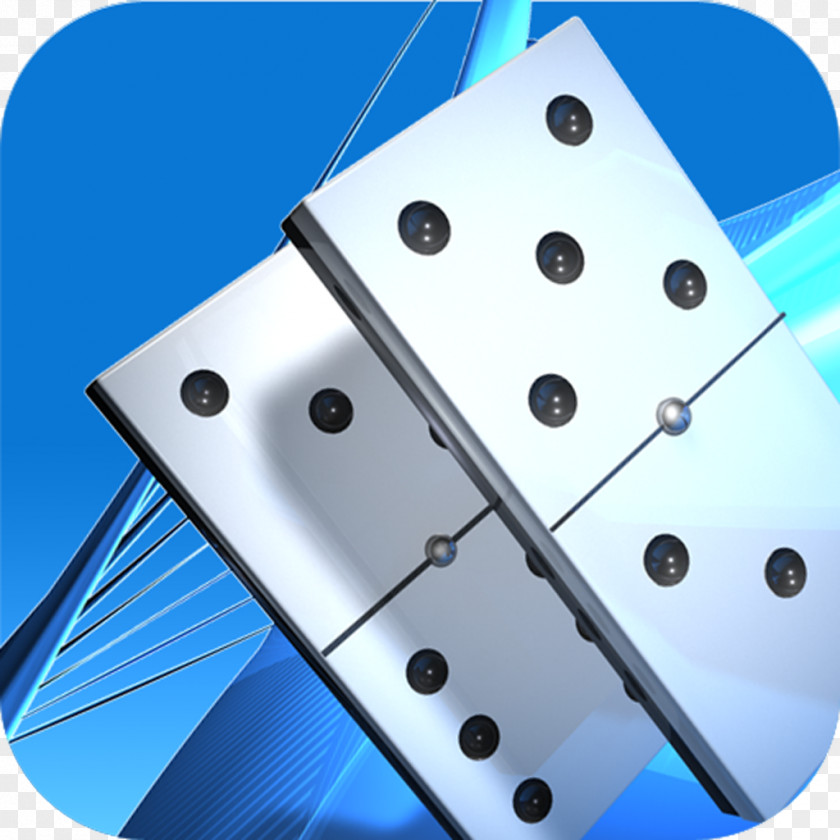 Android Domino: Play Free Dominoes Boyaa Domino QiuQiu: KiuKiu 99 Games QiuQiu 99(KiuKiu)-Top Qq Game Online PNG