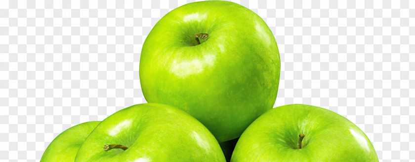 Apple Granny Smith Crisp Golden Delicious Juice PNG