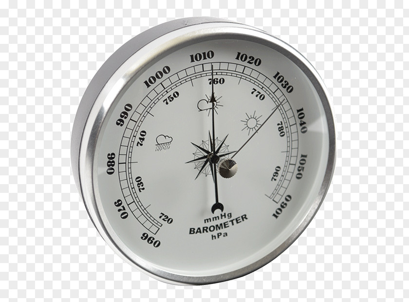 Barometer Measuring Scales Moisture Weather Station Instrument PNG