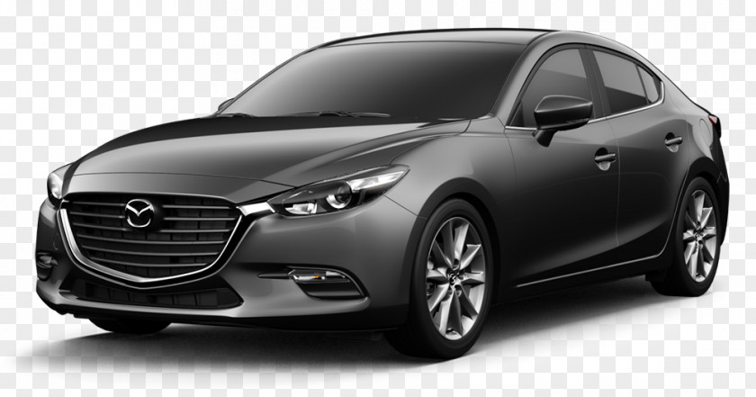 Beige Color 2017 Mazda6 2018 2016 Car PNG