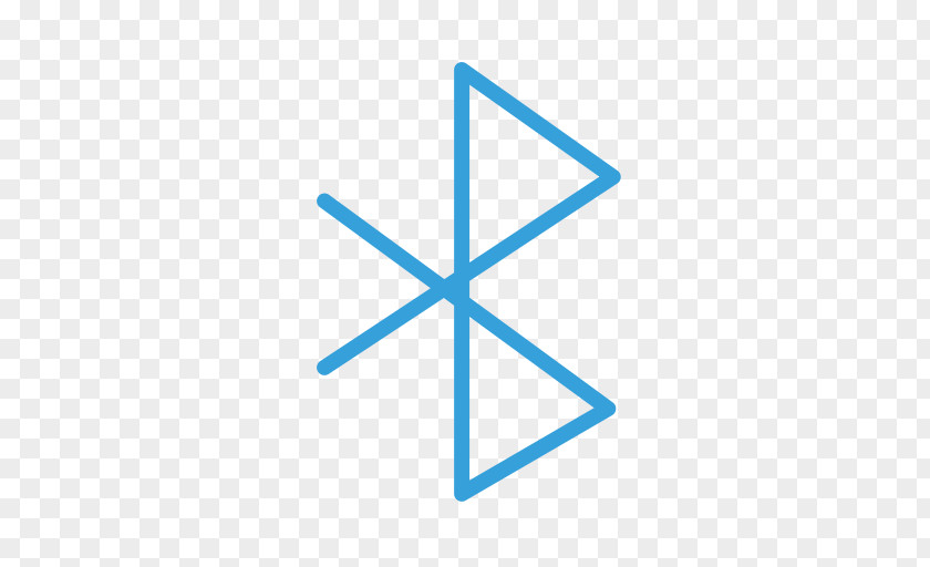 Bluetooth File Format PNG