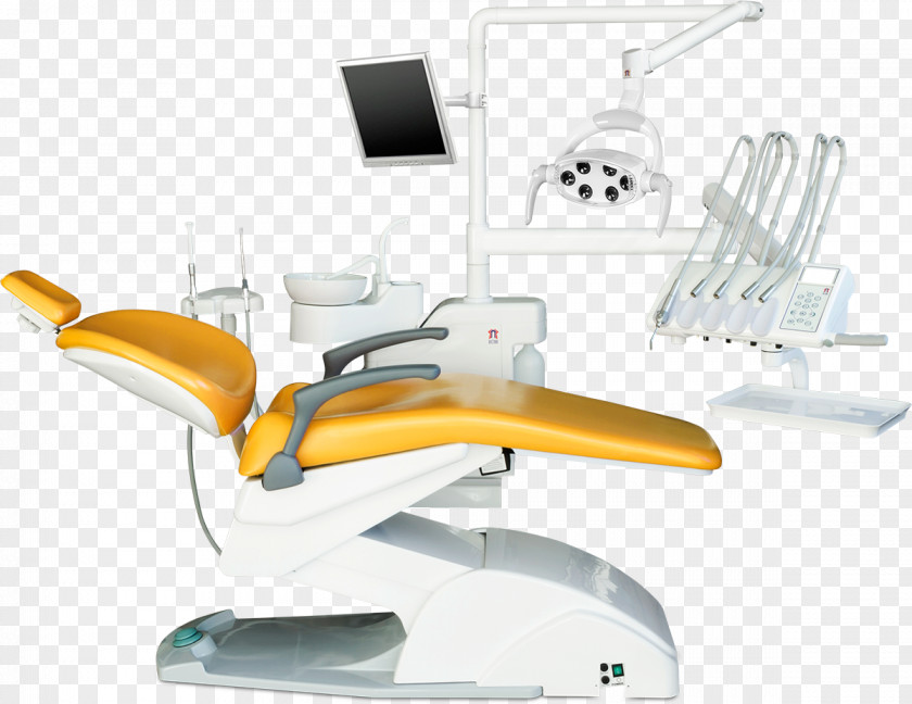 Chair Dentistry Medicine Attitude KaVo Dental GmbH PNG